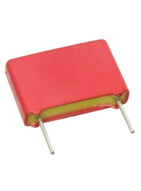 FKP3J003302B00KSSD/FKP3J004702B00JSSD/FKP3J011503D00JSSD