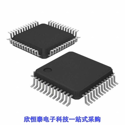 MSP430F133IPM/MSP430F133IPMR/MSP430F133IRTDR