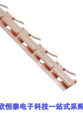 0097065402射频 《 FINGERSTO【 BECU 1.6X304.8MM    》