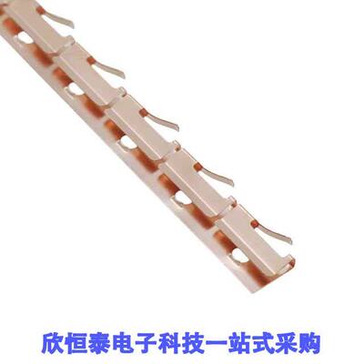 0097065402射频 《 FINGERSTO【 BECU 1.6X304.8MM    》