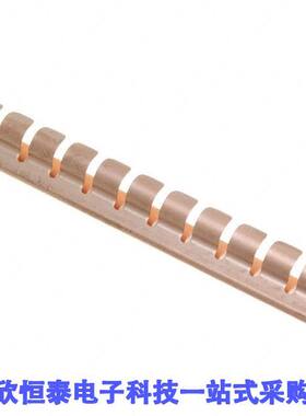 81-01-14618-2000射频 《 FINGERSTO【 0.1X0.3X16