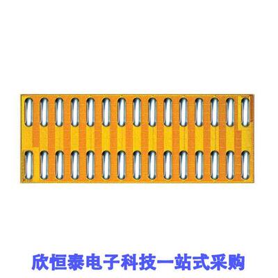 EPCDESIGNTOOL_XL-DC开发板 《 ENGR DIE FOR DAISY CHAIN    》