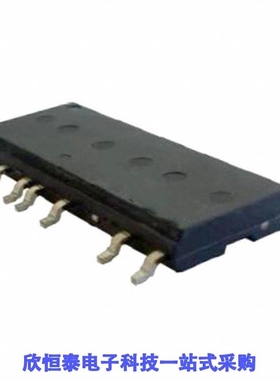 IRSM515-035PATR/IRSM515-044DA/IRSM515-044DA-INF