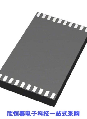 ADE1202ACCZ/ADE1202ACCZ-RL/ADE1204