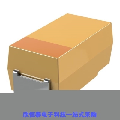 TAJC106K025RNJV/TAJC106K025SNJ/TAJC106K035RNJ