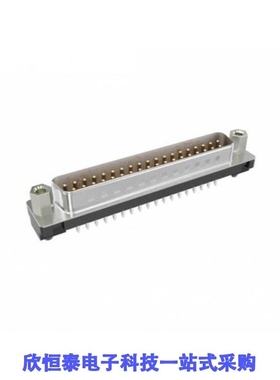 NFD17C37PAFE1DA/NFD17E09PA2E1CA/NFD17E09PA4E1DA