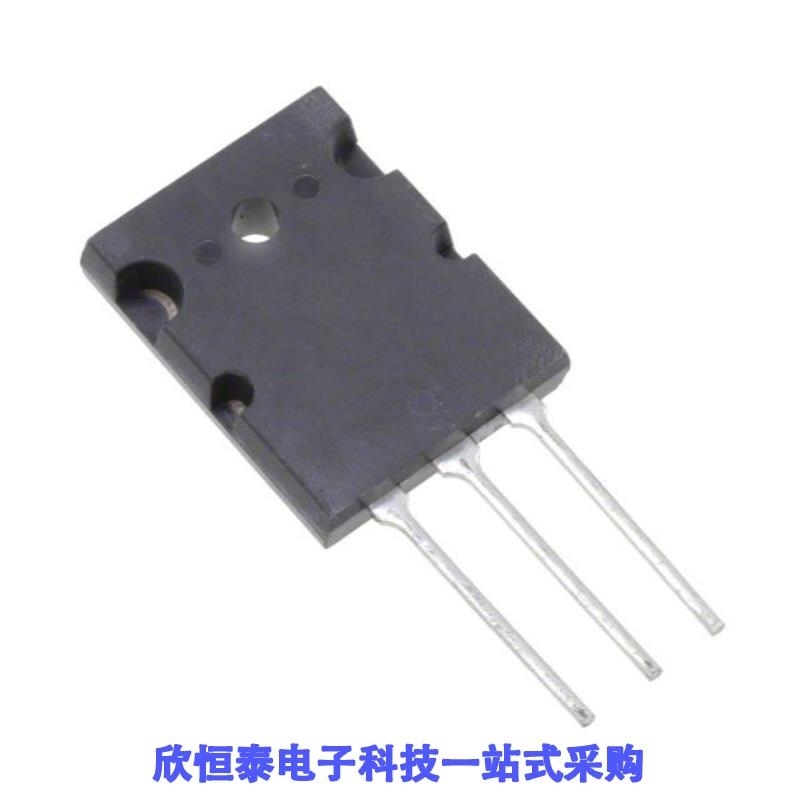 TK100S04N1LLXHQ TK100L60WVQ TK100S04N1LLQ