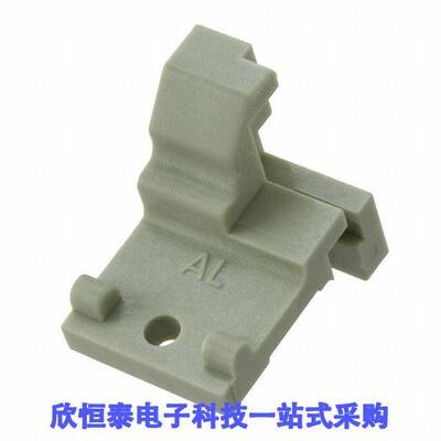 09060009905连接器 《 DIN-POWER FIXING BRA【ET A LEFT    》