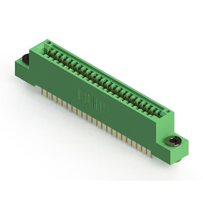 RM065-V5-203/RM065-V5-503/RM0652