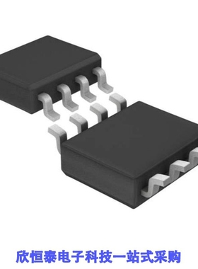 LTC1098ACS8#PBF/LTC1098ACS8#TRPBF/LTC1098CN8#PBF