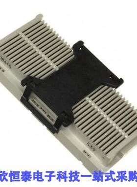 5-1761617-5连接器 《 CONN DIFF ARRAY RCPT 296POS SMD    》
