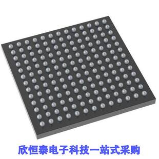 STM32H743AII6芯片 《 IC MCU 32BIT 2MB FLASH 169UFBGA    》