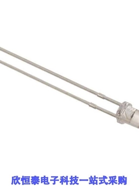 INL-3AMIR40/INL-3ANPD80/INL-3ANPT30