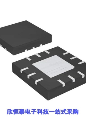 MAX16990ATCE/V+/MAX16990ATCE/V+T/MAX16990ATCF/V+