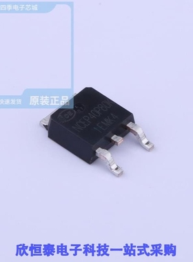 NCEP40P80K/NCEP40PT15D-BDAT/NCEP40T11G