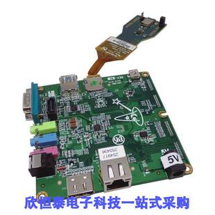 ENWF9201AXEF射频 《 PAN9026 EVALUATION KIT    》