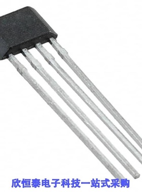 A3425LK-T/A3425LL/A3425LLTR-T