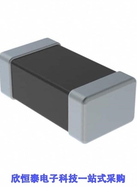 FBMJ3216HM380NTV/FBMJ3216HM600-T/FBMJ3216HM600-TV