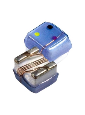 BWCS001610081N8J00/BWCS0016100822NG00/BWCS0016100827NG00