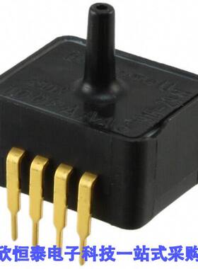 ASDXACX100PAAA5 null Honeywell