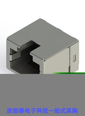 HT66F0185/HT66F0195/HT66F03C