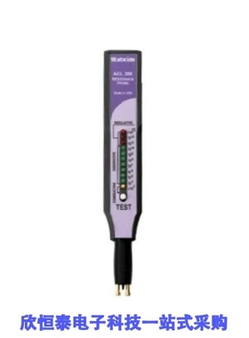 AM30600/AM306227R1DBGEVB/AM306228R1DBGEVB