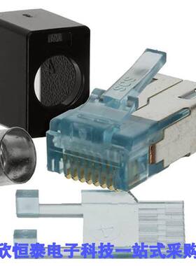 940-SP-360808-031-A108 null Stewart Connector