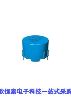 B82615B2602M001滤波器 《 CMC 700UH 6A 2LN TH PFC    》