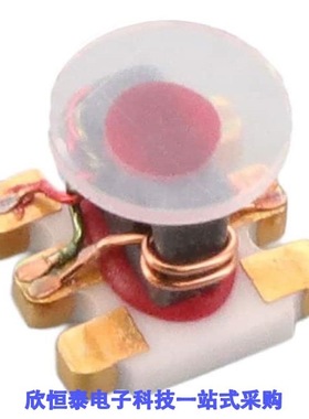 MABA-011082/MABA-011094/MABA-011103