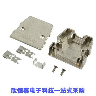 5749191-1连接器 《 CONN BA【SHELL 28POS 180DEG SHLD    》