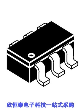 MMQA15VT1G/MMQA18VT1/MMQA18VT1G