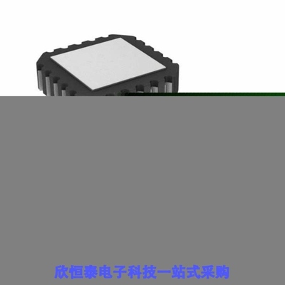 AD652SQ AD652SQ/883B AD652SE/883B