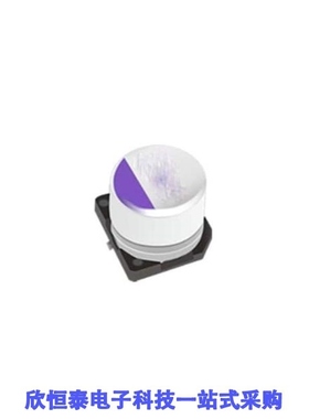 20SVT180M/20SVT390M/20SVT560M