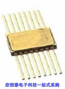 HCPL-665K/HCPL-6730/HCPL-673K