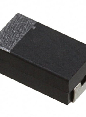 F930J107KAAAJ6/F930J107KBA/F930J107KCC