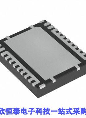 CSD88599Q5DCT null TI