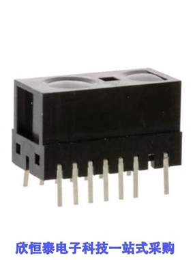 GP2Y0D805Z0F/GP2Y0D810Z0F/GP2Y0E02A