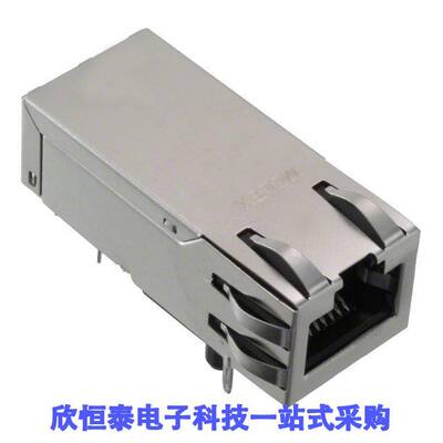 0857910020连接器 《 MAGJA【 GIG PDJA【 1X1 CLASS 0    》