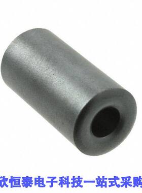 782013046250滤波器 《 FERRITE CORE 255 OHM SOLID 5MM    》