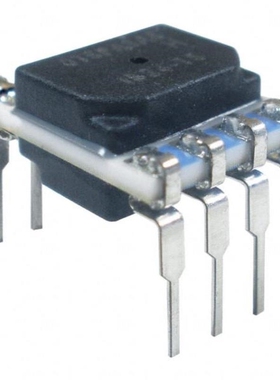 HSCDNNT400MGAA5/HSCDNNV005PDSA5/HSCDNNV100PGSA5