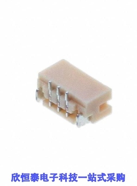 BM03B-SURS-TF(LF)(SN)/BM03B-SURS-TFLFSN/BM03B-SURS-TFT LFSN