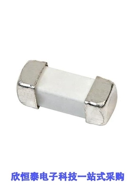 1025HC50-RTR/1025NC/1025T08 00