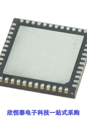 CY7C64355-48LTXC/CY7C64355-48LTXCT/CY7C64356-48LTXC