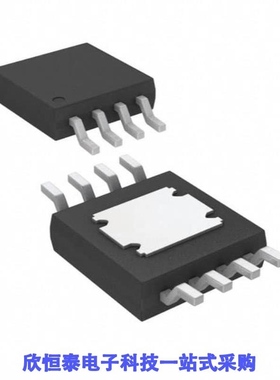 ADP3635ARHZ-RL/ADP3650JCPZ-RL/ADP3650JRZ