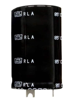 ERLA181LIN112KR40M/ERLA181LIN152KA40M/ERLA181LIN152KR50M