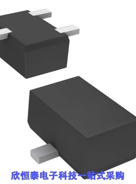 MA3X1000GL/MA3X152A0L/MA3X152D0L