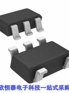 LDK120M30R芯片 《 IC REG LINEAR 3V 200MA SOT23-5    》