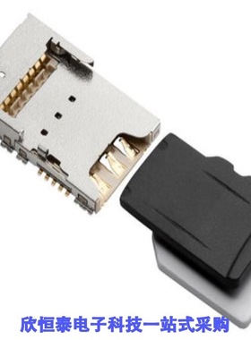 104239-1430/104257-8/104257-9