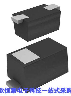 BZT52C22T-TP null Micro Commercial