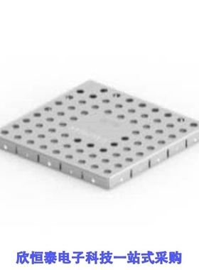 2118719-2/2118719-4/2118720-2